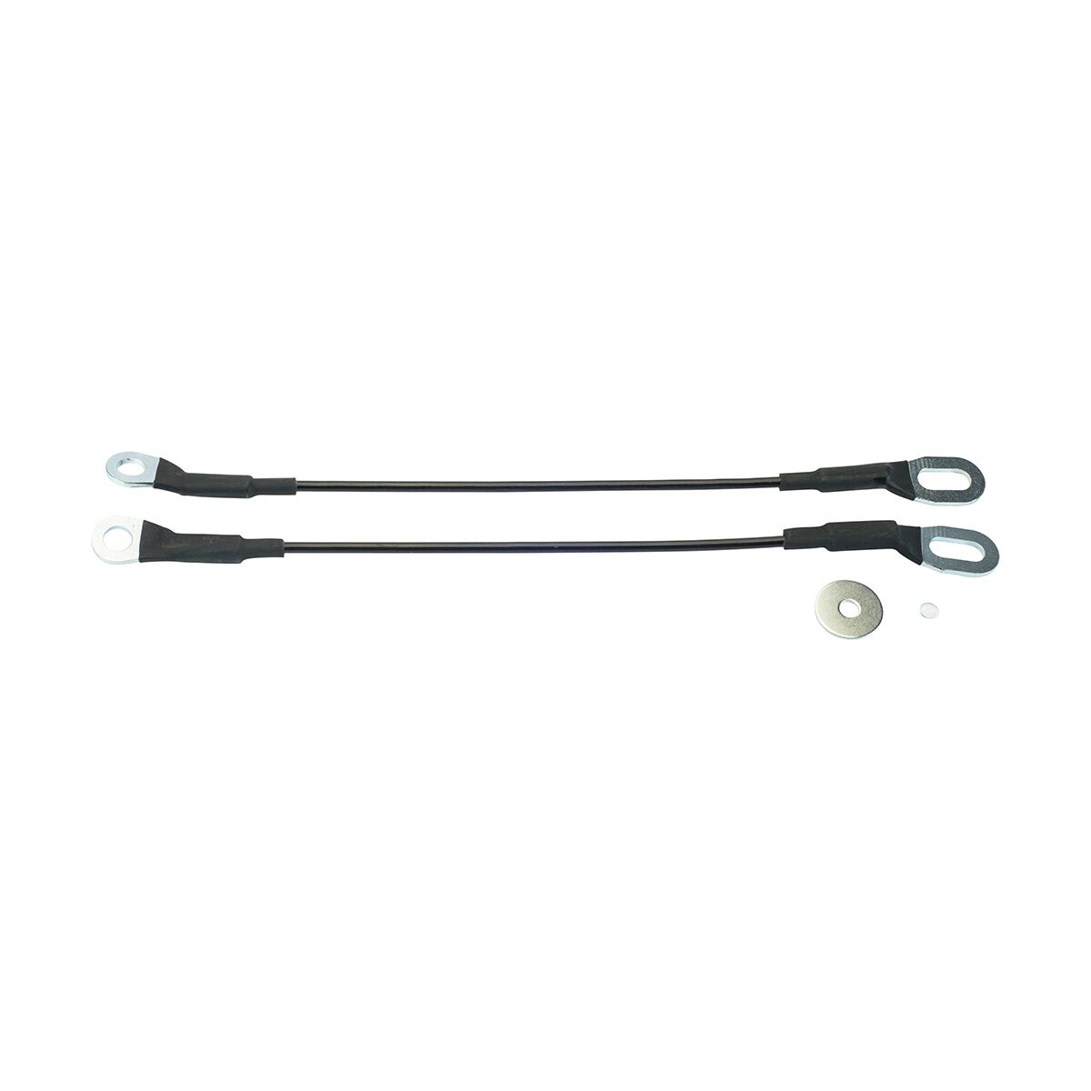 Ezilift Tailgate Booster Kit - EZ4007, , scaau_hi-res