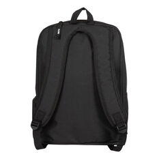UNIT Backpack Classic, , scaau_hi-res