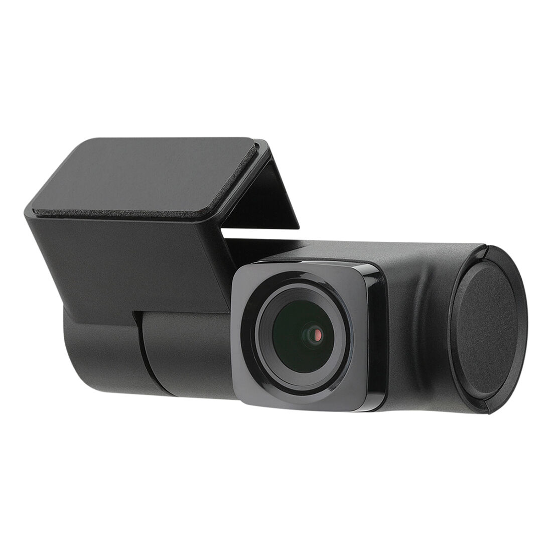 Navman AUTO550 1080p Front And Rear Dash Camera, , scaau_hi-res