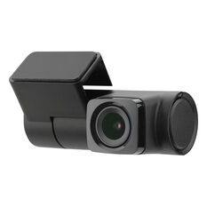 Navman AUTO550 1080P Front And Rear Dash Camera, , scaau_hi-res