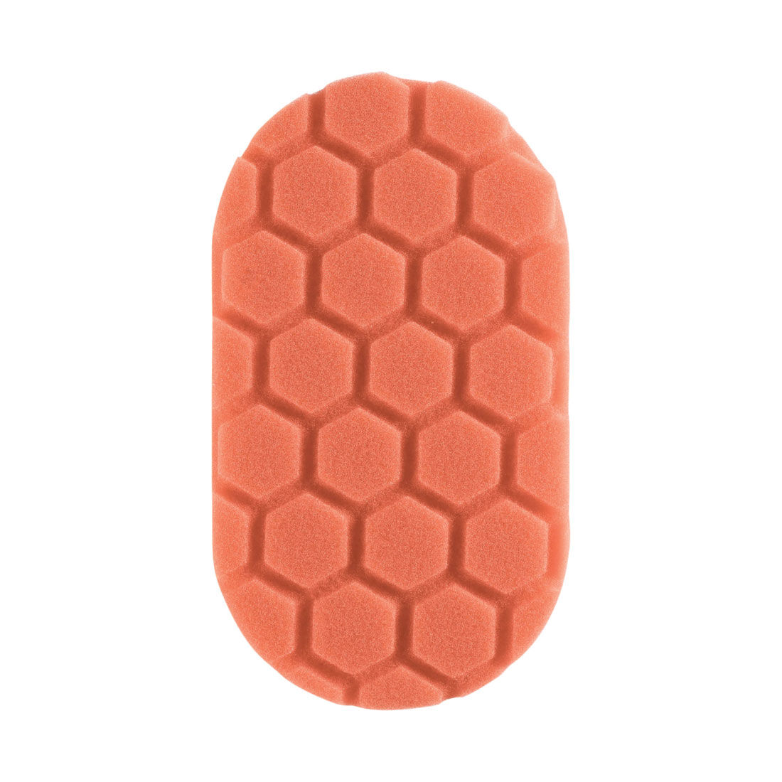 Kincrome Medium Cut Foam Hand Applicator, , scaau_hi-res