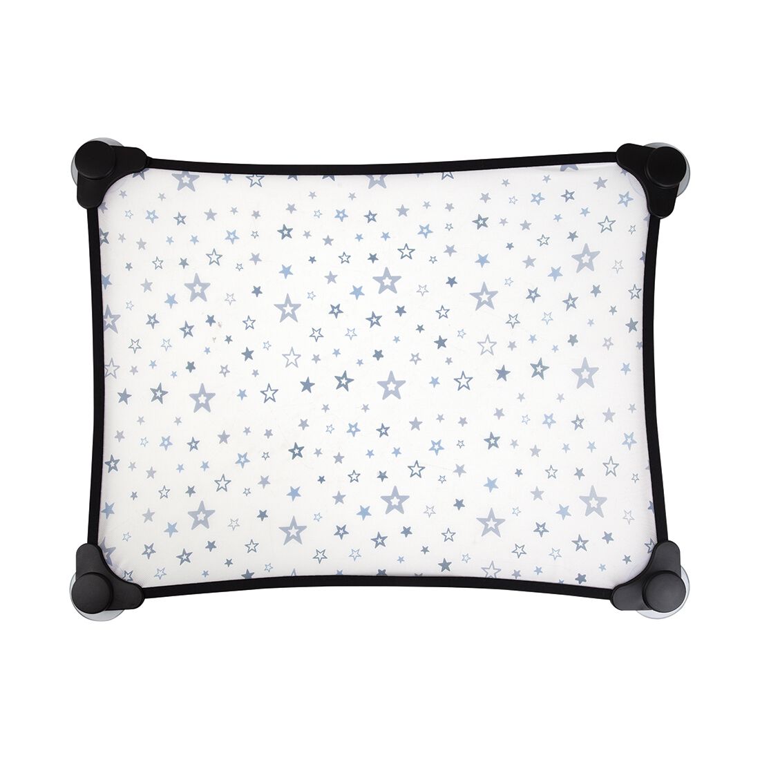 Cabin Crew Kids Stretch Window Stars, , scaau_hi-res