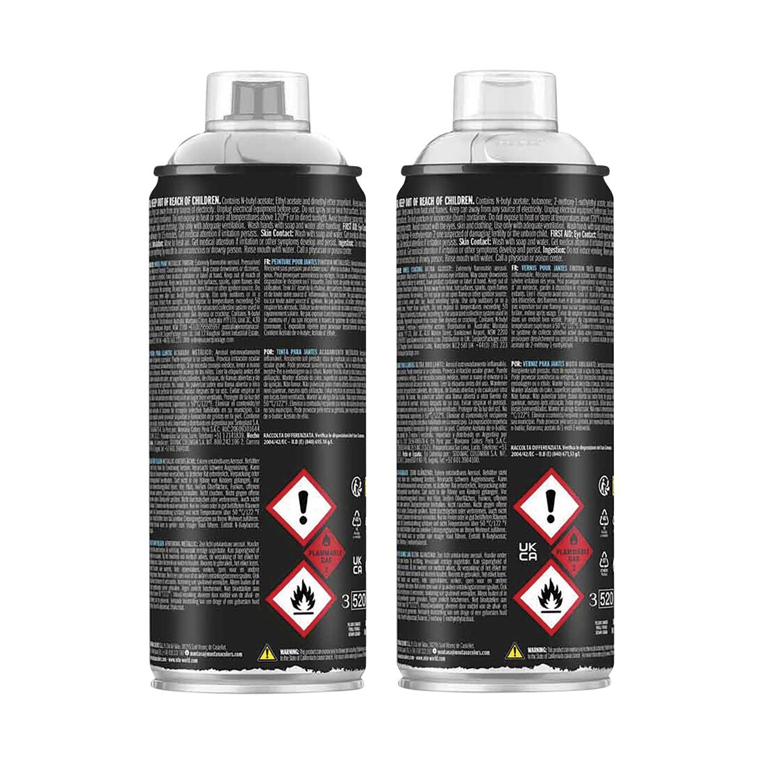 MTN PRO Spray Paint Wheel Kit, , scaau_hi-res