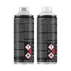 MTN PRO Spray Paint Wheel Kit, , scaau_hi-res