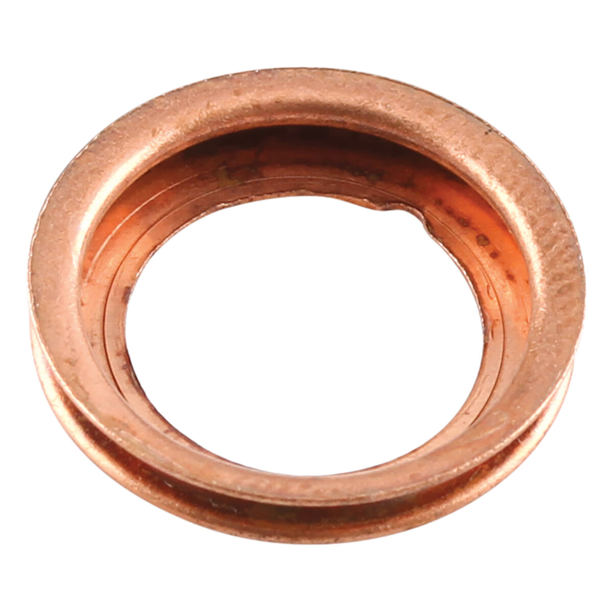 Tridon Oil Drain Plug Washer Pair TSW010, , scaau_hi-res