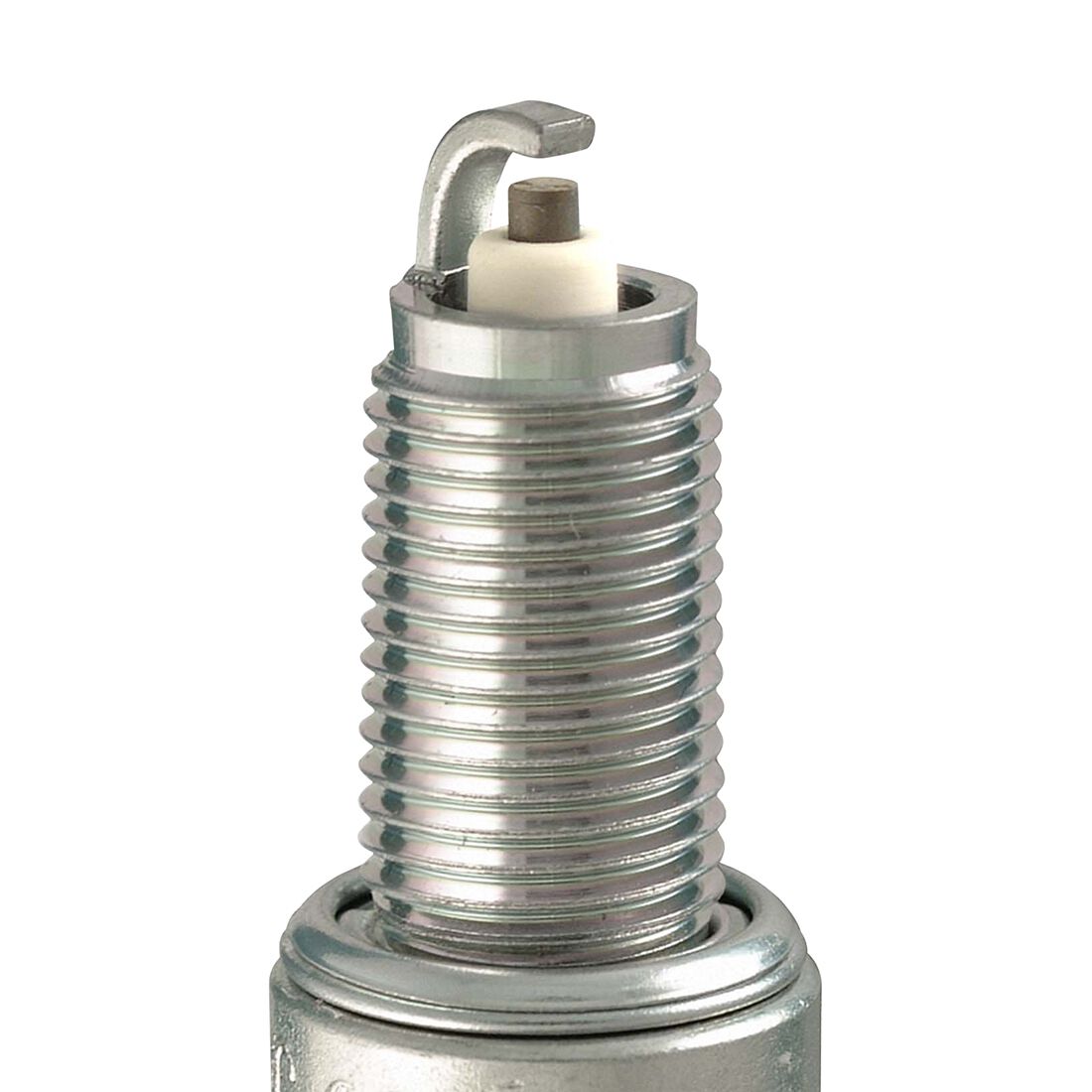 NGK Spark Plug - CPR7EA-9, , scaau_hi-res
