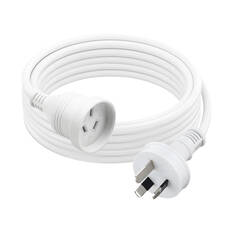 Energizer 5m Extension Cord, , scaau_hi-res