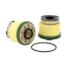 Ryco Filter Service Kit - RSK25C, , scaau_hi-res