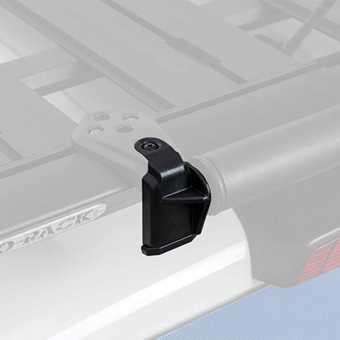 Rhino Rack STOW iT Roller Adaptor - 2 Pack, , scaau_hi-res