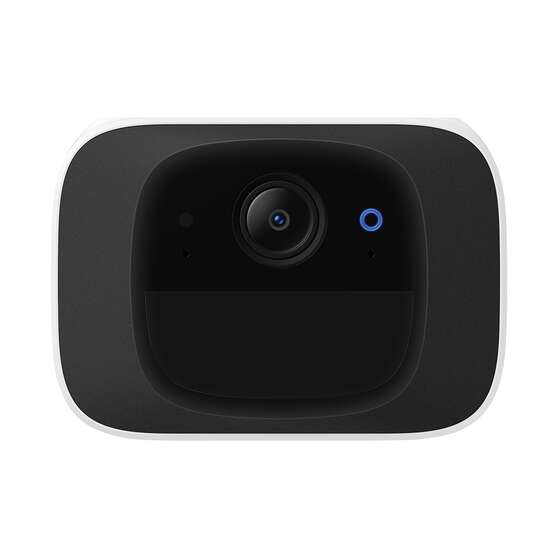 Eufy S220 Solo Cam Solar Homebase 3 2 Pack - E8134C21, , scaau_hi-res