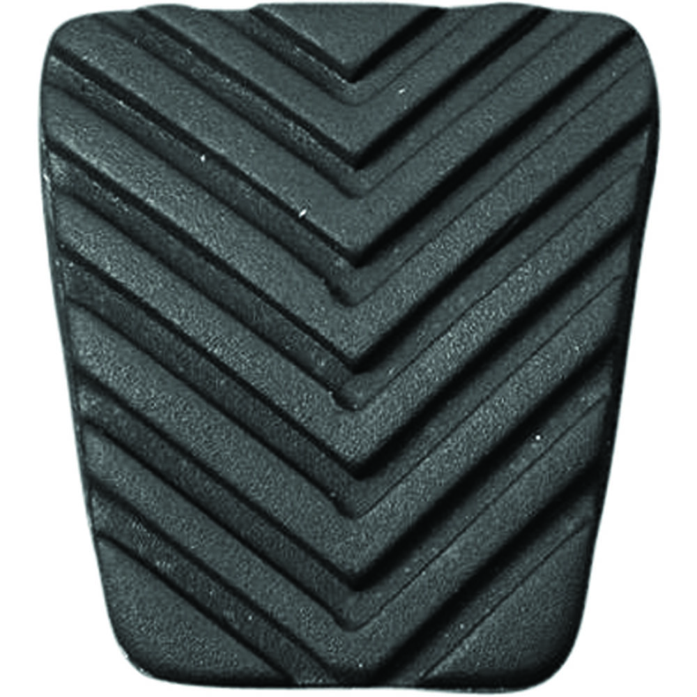 Mackay Pedal Pad PP2078 Supercheap Auto