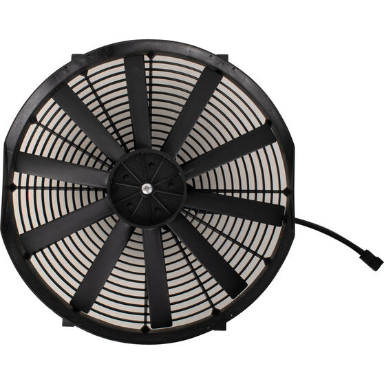 Thermo fans supercheap auto