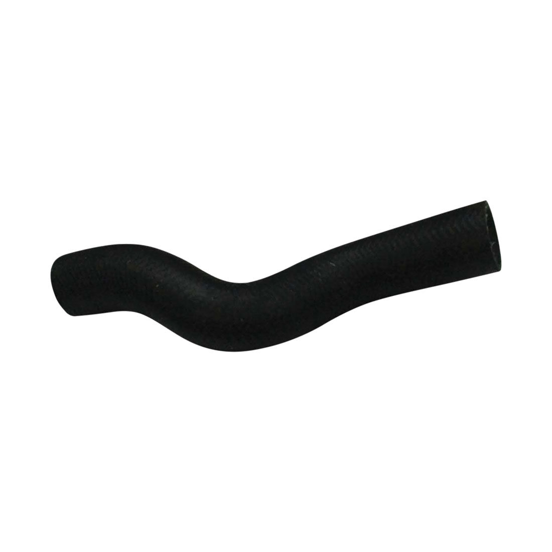 Gates Radiator Hose - 05-2131, , scaau_hi-res