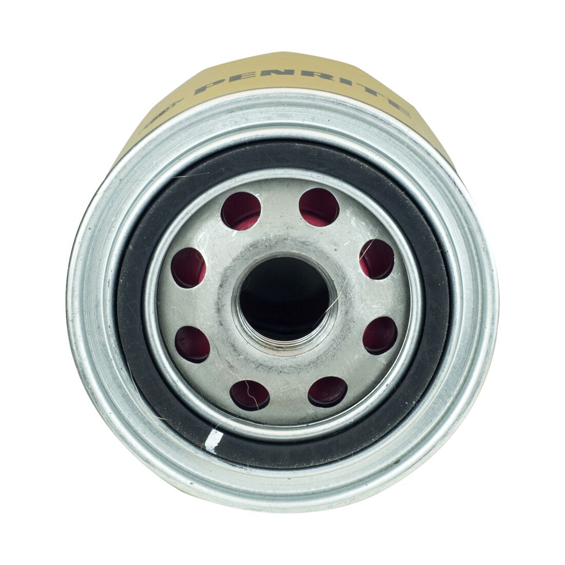 Penrite Oil Filter PF1039 (Interchangeable with Z145A), , scaau_hi-res