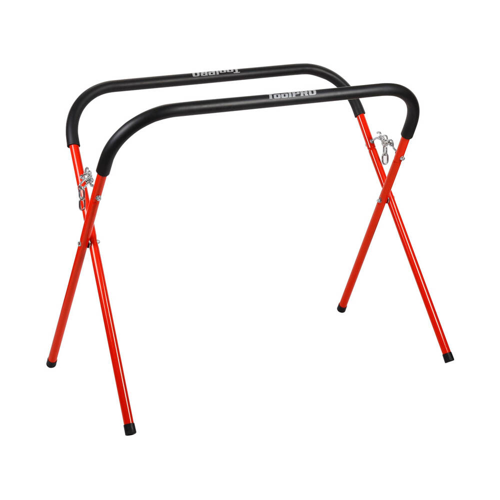 ToolPRO Portable Work Stand 120kg | Supercheap Auto