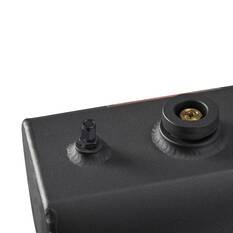 Yakima RoadShower Medium 26L, , scaau_hi-res