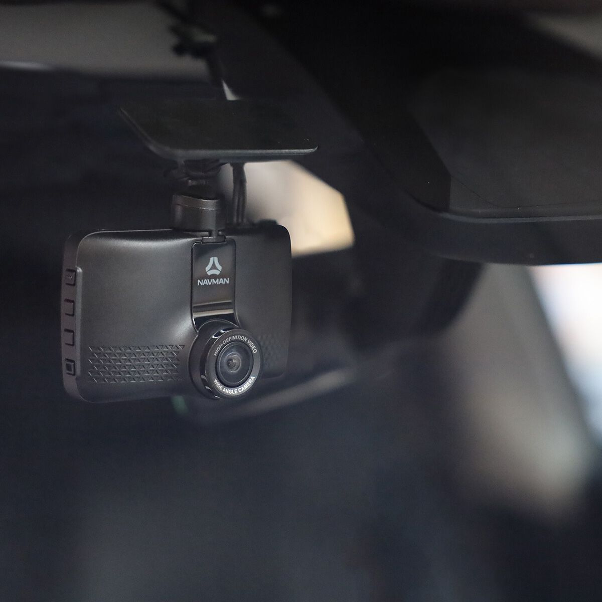 Navman AUTO240 1440P Dash Camera, , scaau_hi-res