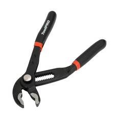 Toolpro 2 Piece Mini Pliers Set, , scaau_hi-res