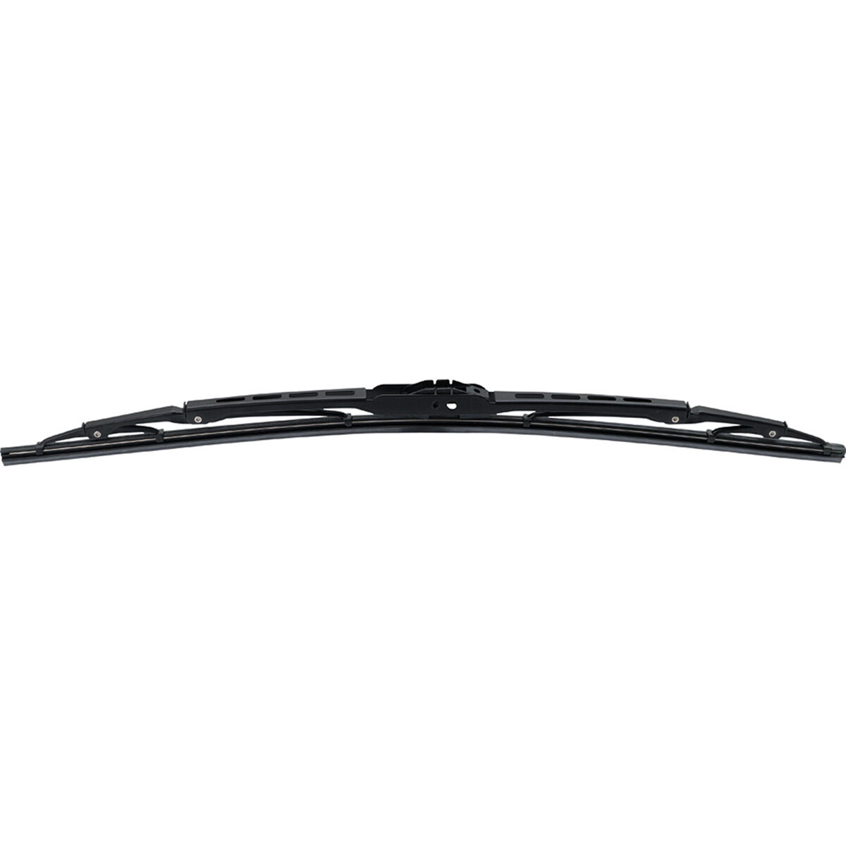Tridon Wiper Blade 475mm (19") Single - TBL19, , scaau_hi-res