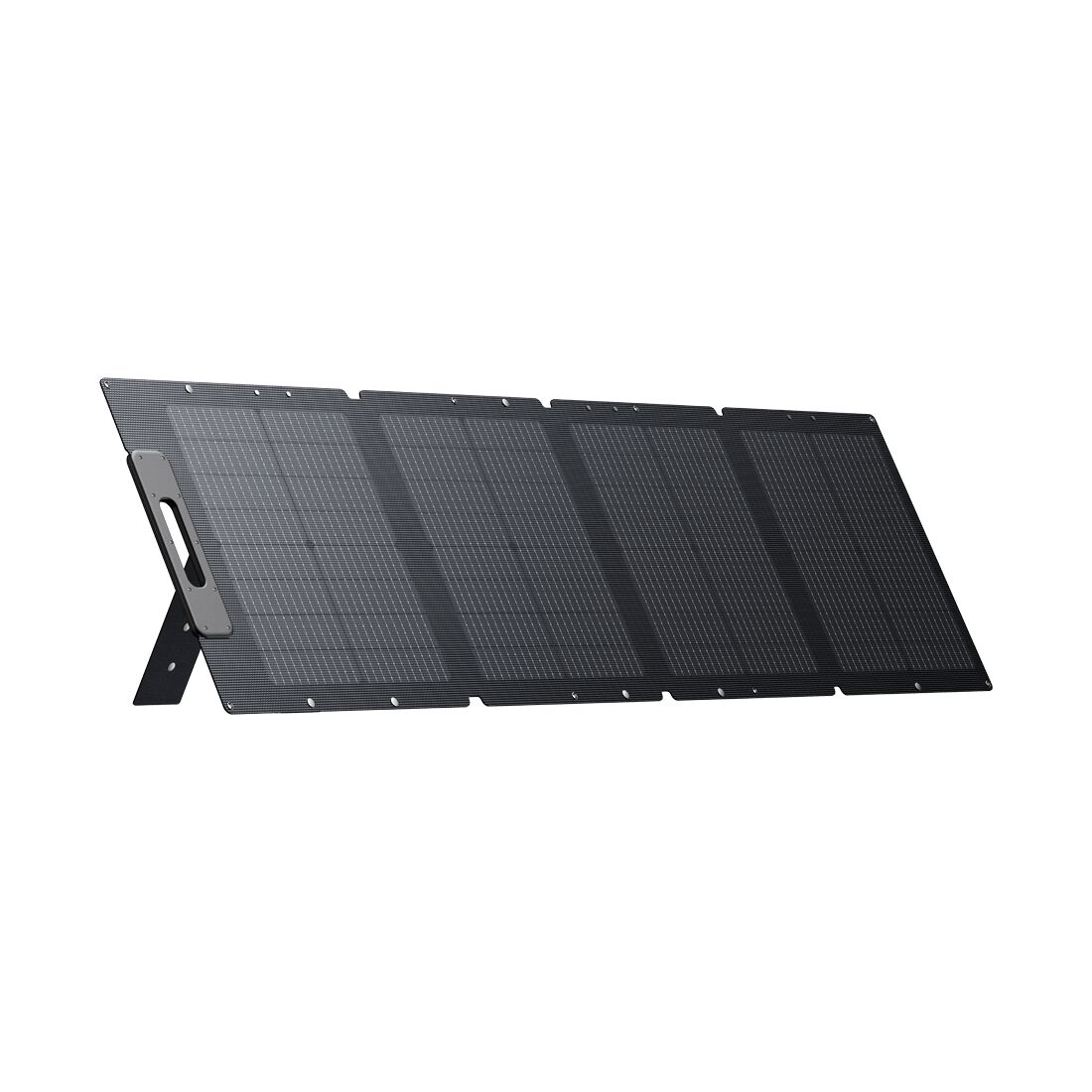 Bluetti 120W Folding Solar Panel, , scaau_hi-res