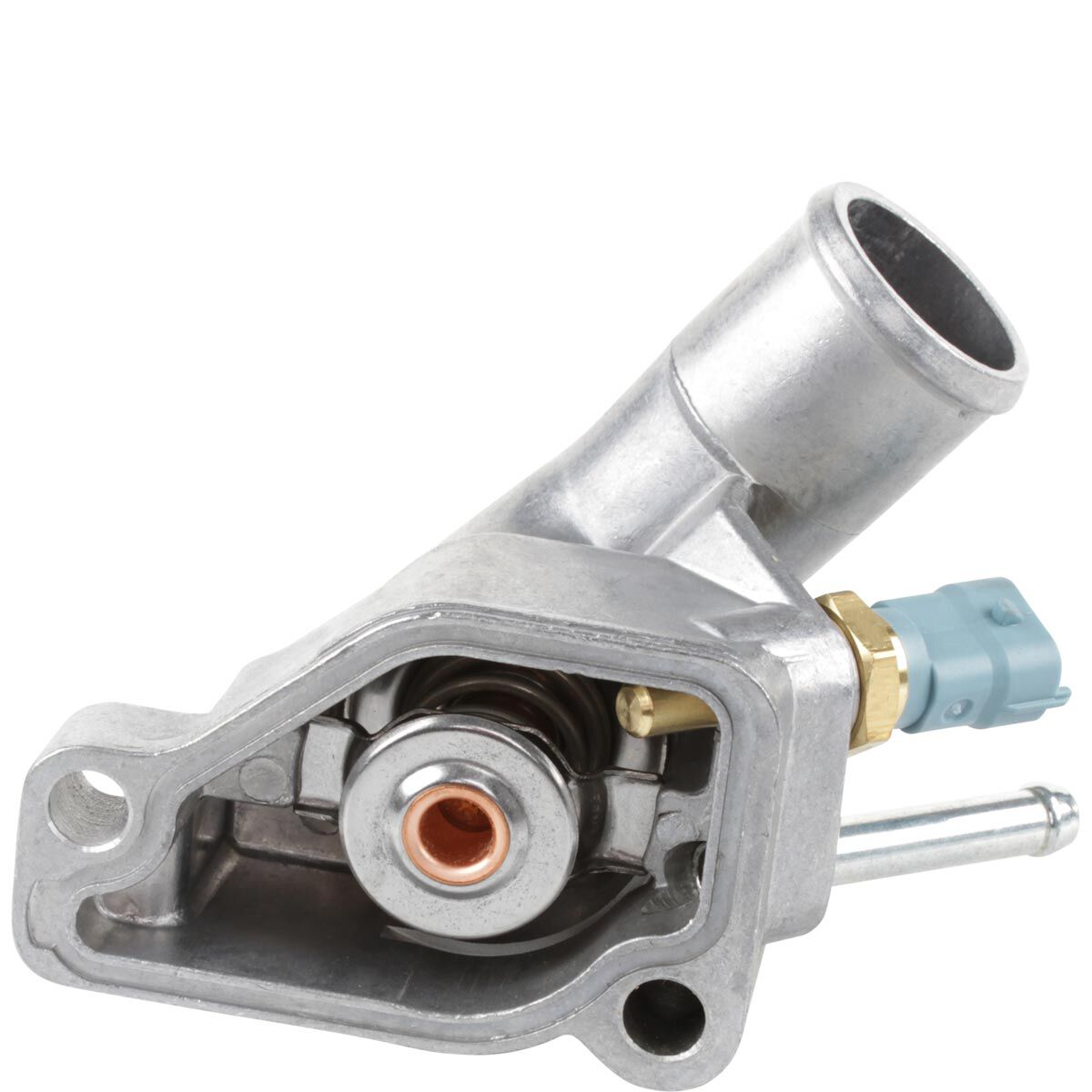 Tridon Thermostat - TT1350-198P, , scaau_hi-res