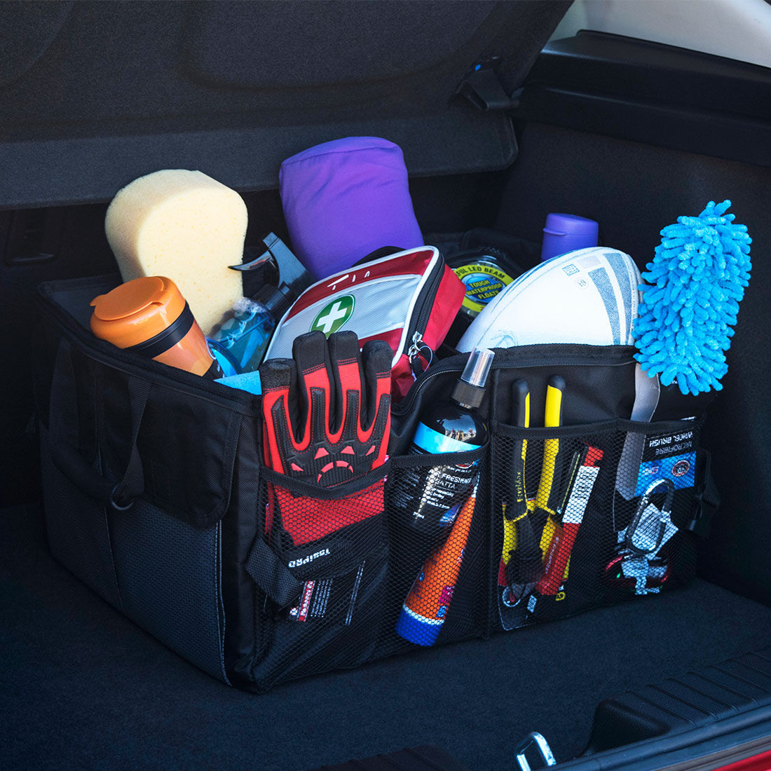 Gear stick boot supercheap deals