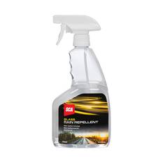 SCA Water Repellent 750ml, , scaau_hi-res