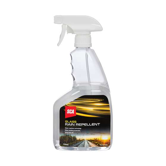 SCA Water Repellent 750ml, , scaau_hi-res