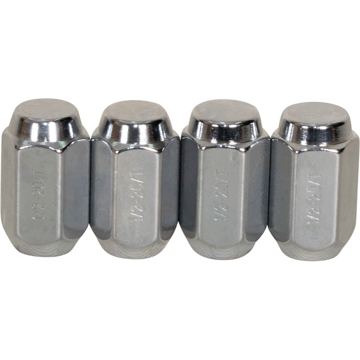 Ford wheel nuts hot sale