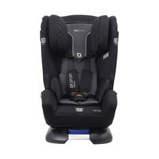 Infasecure GT Optima Convertible Car Seat, , scaau_hi-res