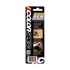 ColorSpec Touch Up Pen, , scaau_hi-res