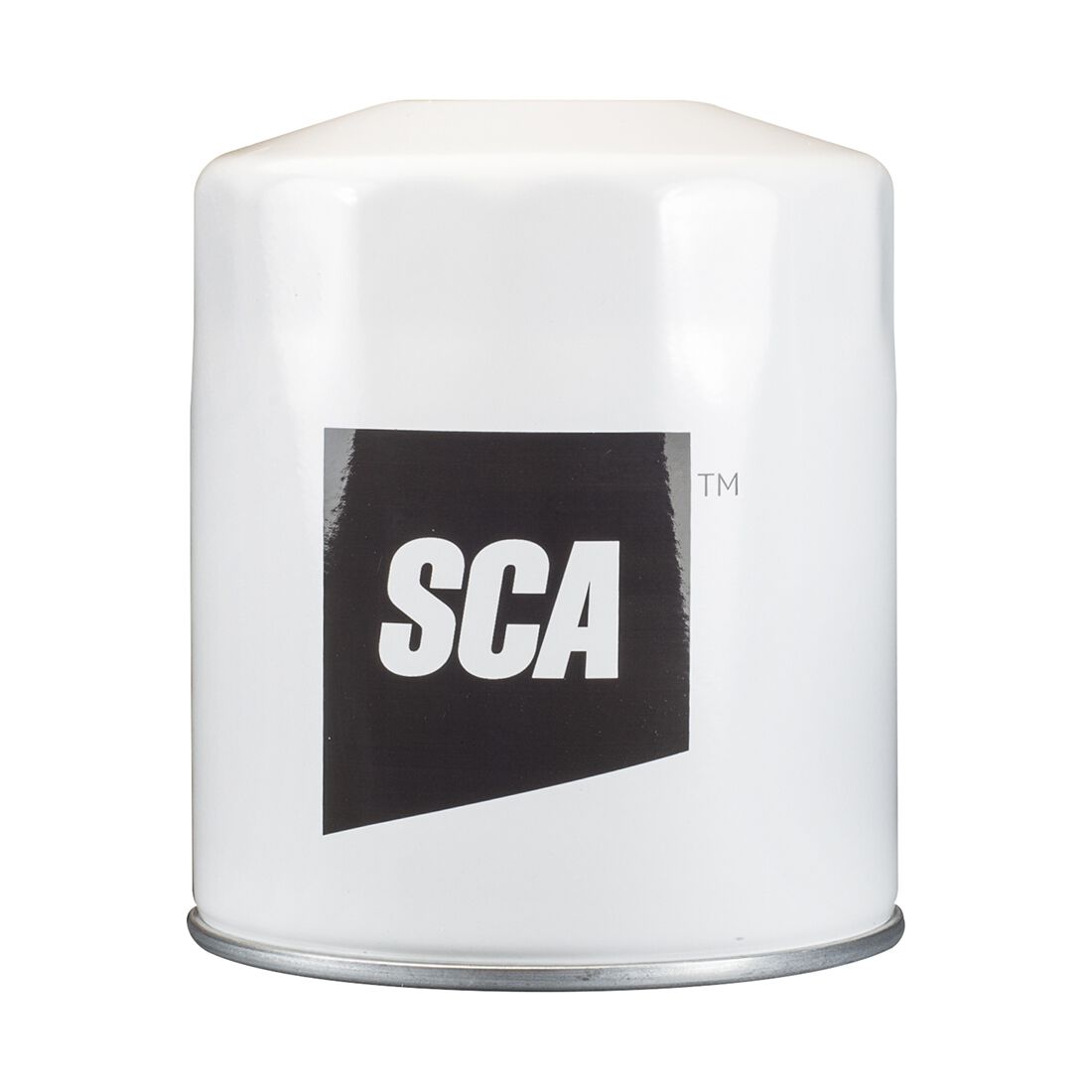SCA Oil Filter SCO334 (Interchangeable with Z334), , scaau_hi-res