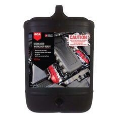 SCA Ready To Use Degreaser - 10 Litre, , scaau_hi-res