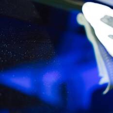 Gyeon Glass Cleaner 500mL, , scaau_hi-res