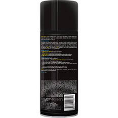 Penrite  Foam Filter Oil - 400mL, , scaau_hi-res