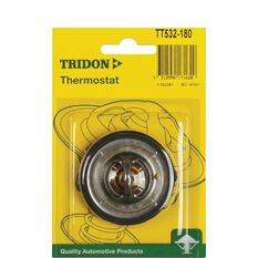 Tridon Thermostat - TT532-180, , scaau_hi-res