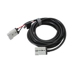 XTM 160W Folding Solar Panel Kit, , scaau_hi-res