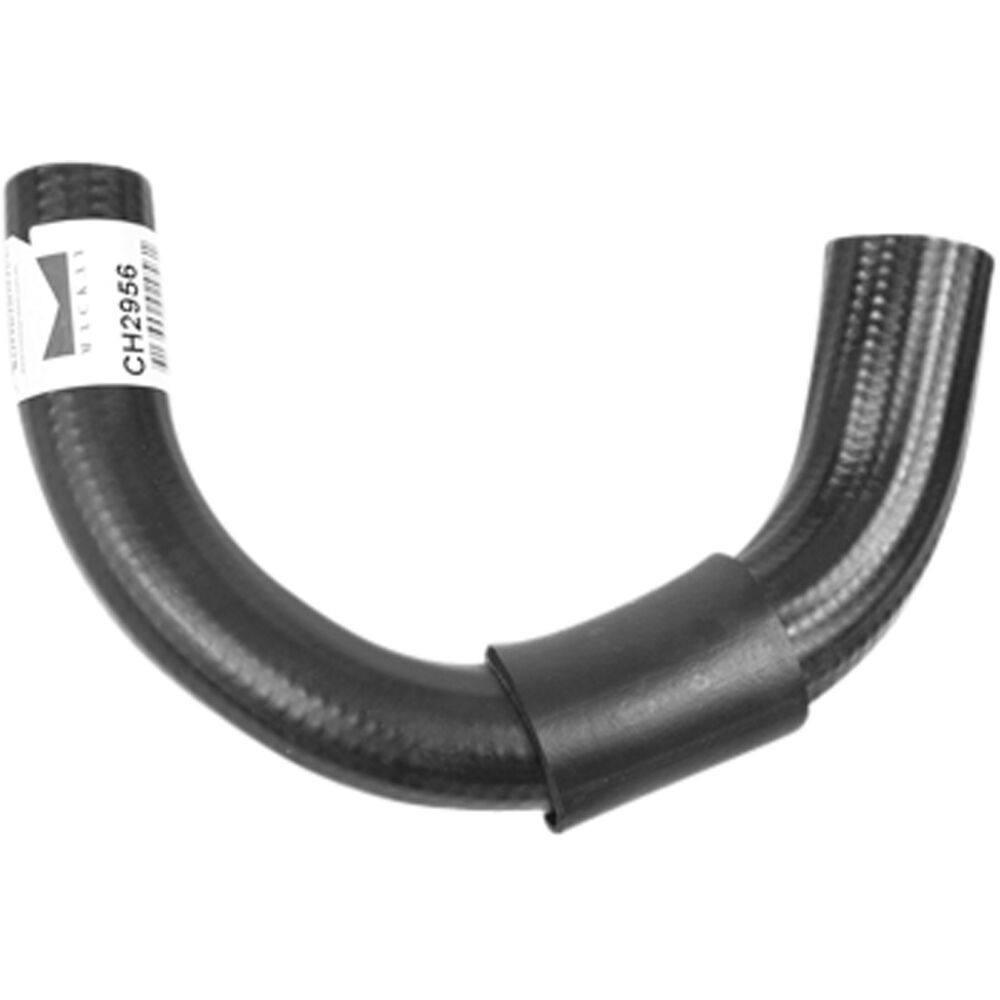 Calibre Radiator Bottom Hose CH2956C Supercheap Auto