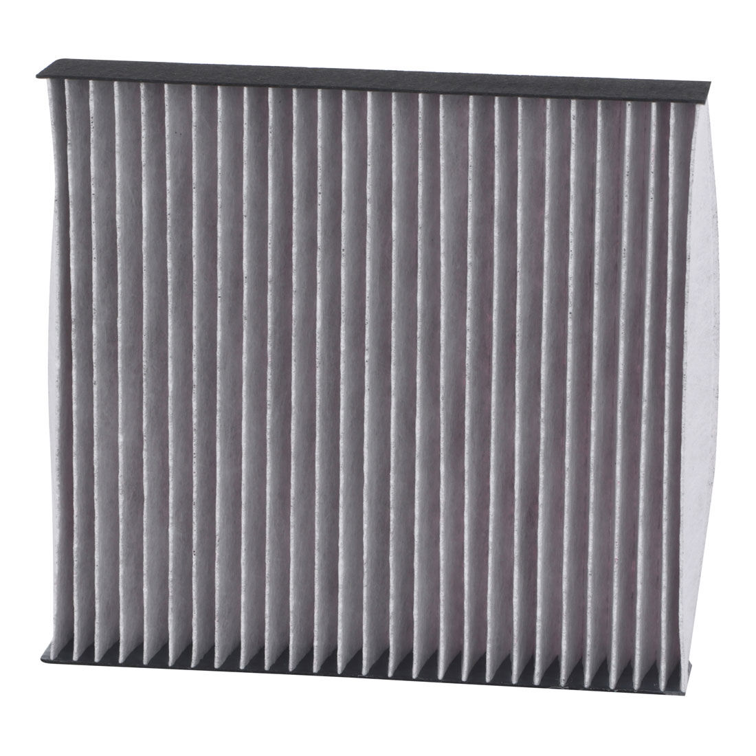 K&N Premium Disposable Cabin Air Filter - DVF5050, , scaau_hi-res