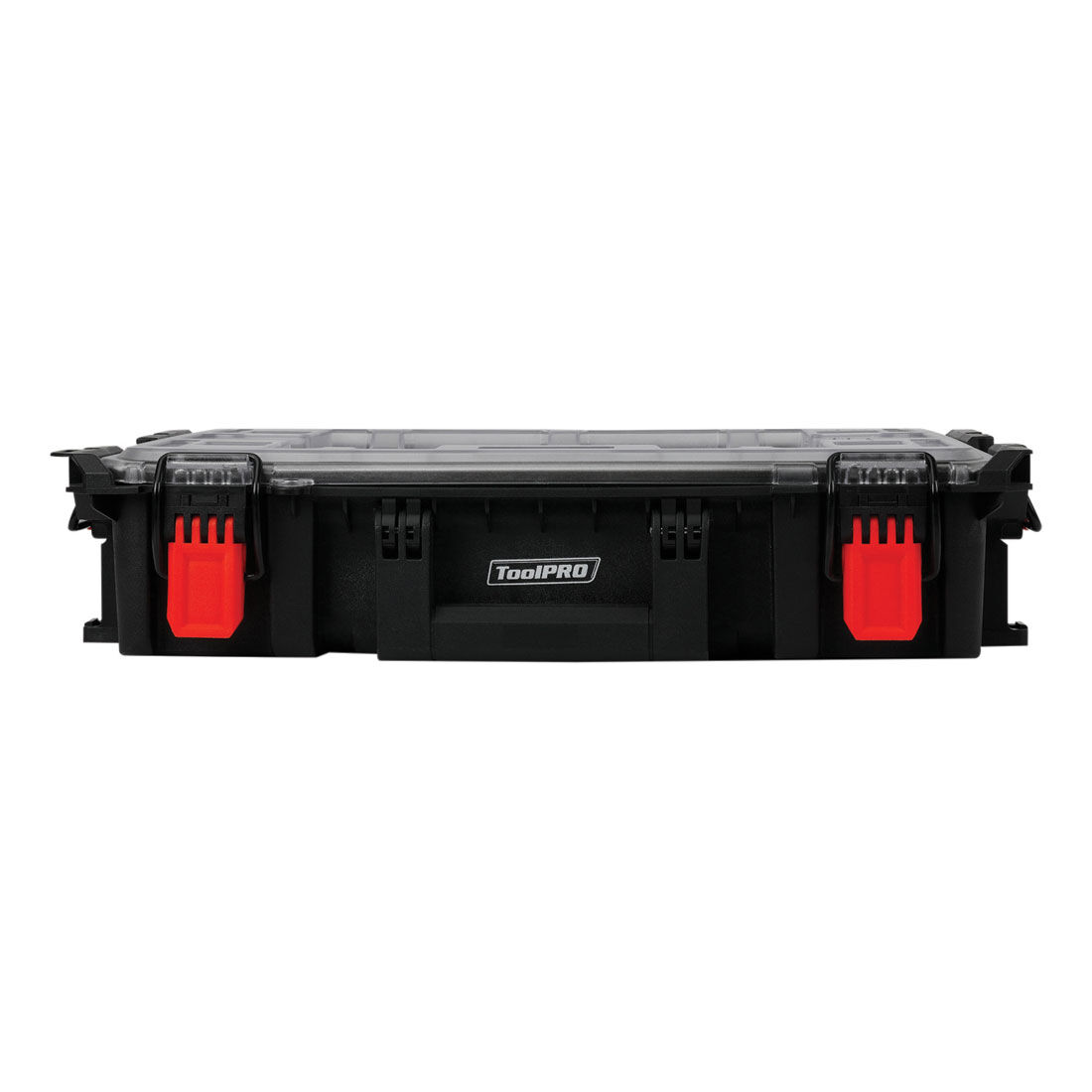 Under tray shop tool box supercheap