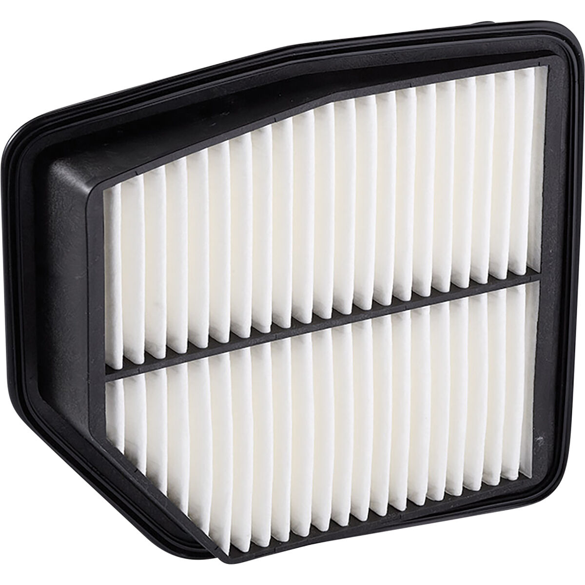 Ryco Air Filter - A1766, , scaau_hi-res