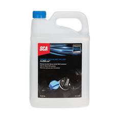 SCA AdBlue Diesel Exhaust Fluid 5L, , scaau_hi-res