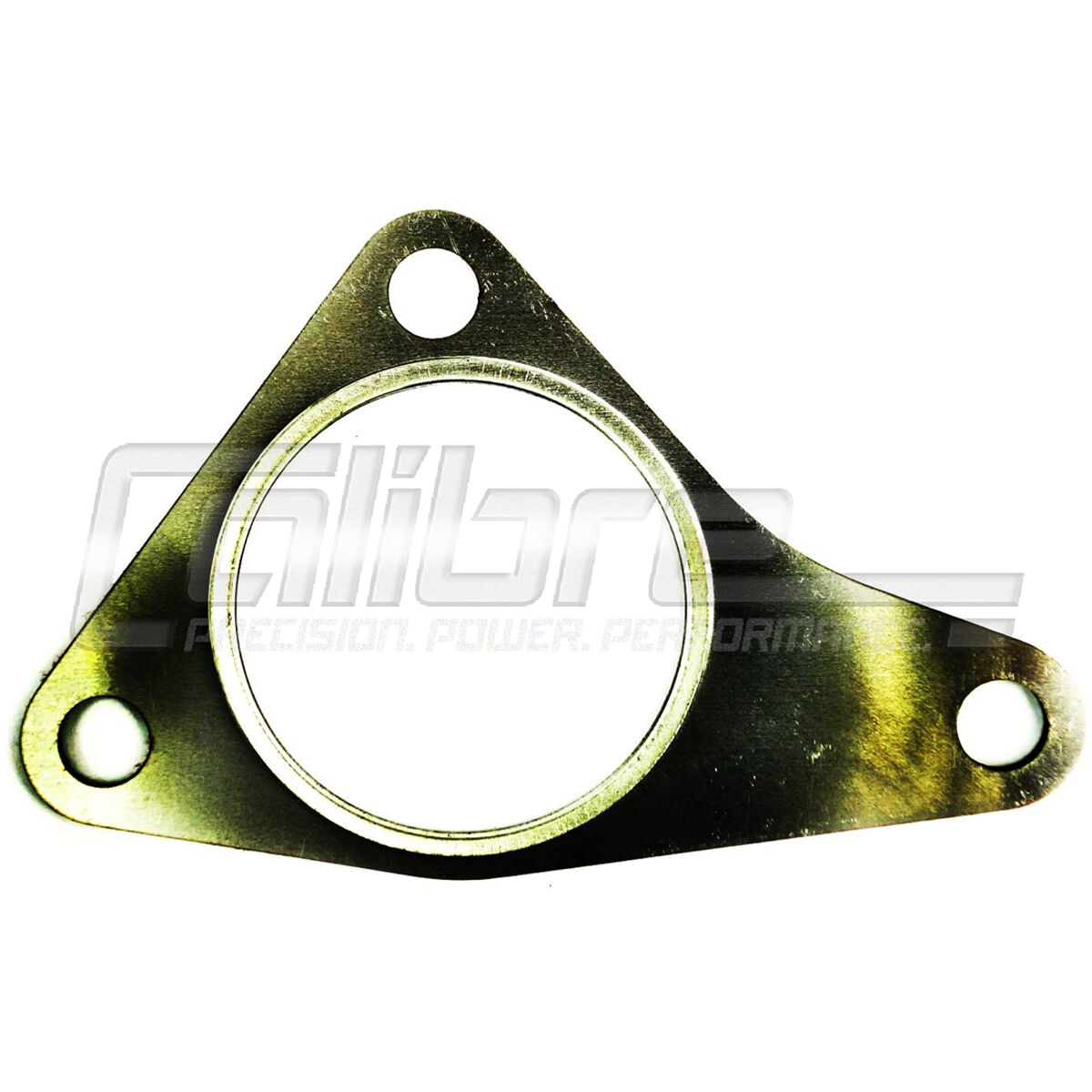Calibre Turbocharger Gasket - PG605S, , scaau_hi-res