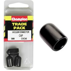 Champion Trade Pack Vacuum Cap CVC48, 8mm, , scaau_hi-res