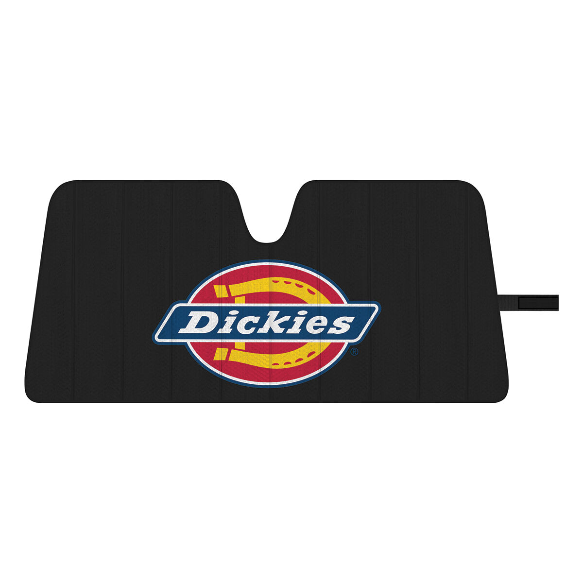 Supercheap sun visor online