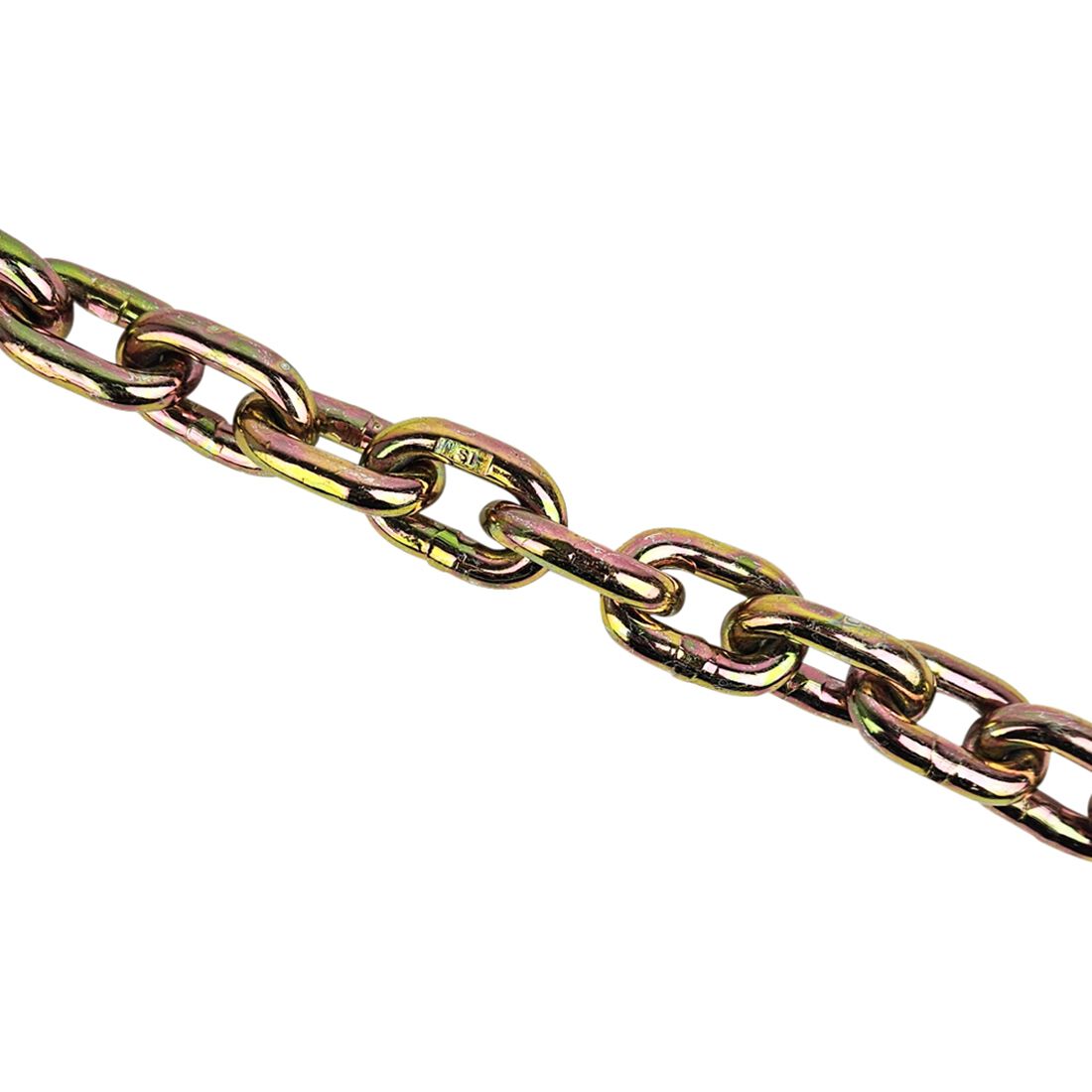 Sunrise Transport Chain Kit, , scaau_hi-res