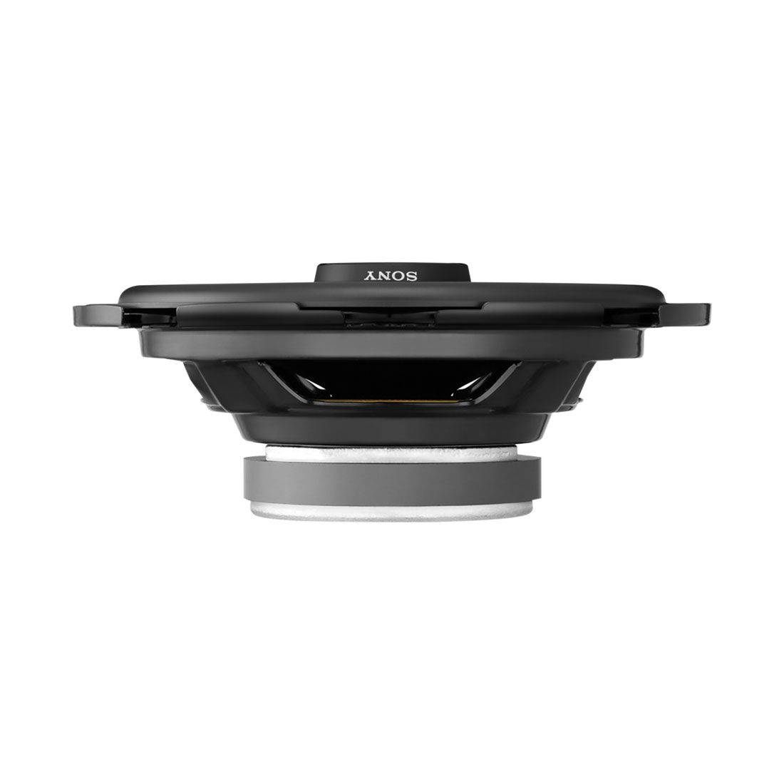 Sony Speakers 6.5" Coaxial 250W XS160GS, , scaau_hi-res