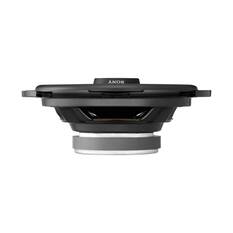 Sony Speakers 6.5" Coaxial 250W XS160GS, , scaau_hi-res