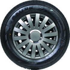 SCA Wheel Covers - Hybrid 16", , scaau_hi-res