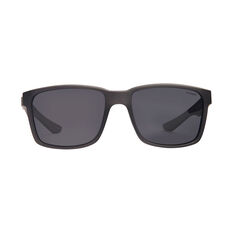 LOST Sunglasses MX Polarised Matt Xtal Black, , scaau_hi-res